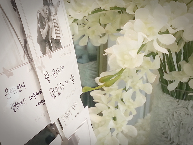 20140830_130408.jpg
